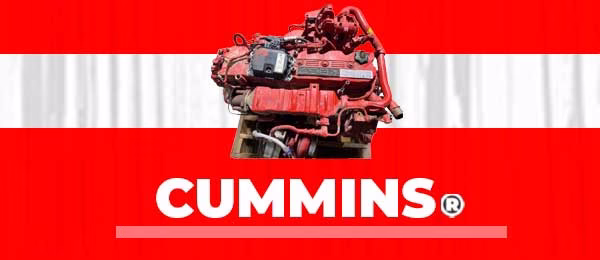 menu-core-cummins