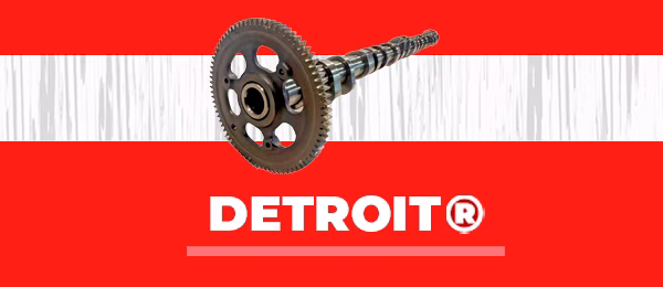 menu-cran:cam-DETROIT