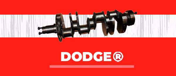 menu-cran:cam-DODGE