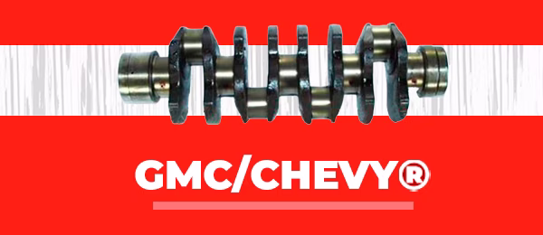 menu-cran:cam-GMC