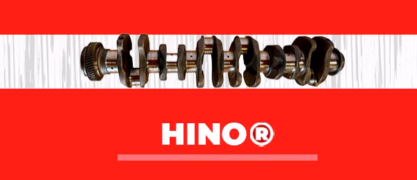 menu-cran:cam-HINO