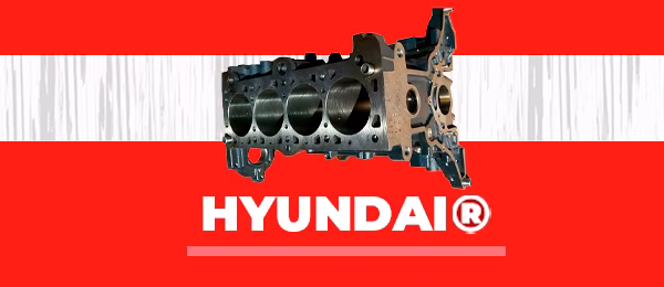 menu-cran:cam-HYUND