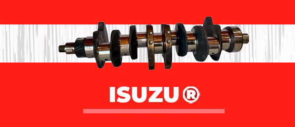 menu-cran:cam-ISUZU