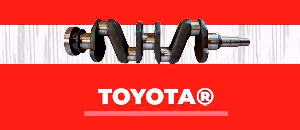 menu-cran:cam-TOYOTA