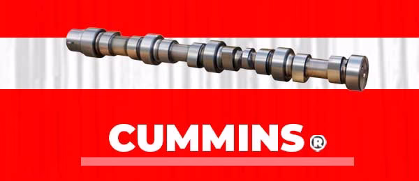 menu-cran:cam-cummins