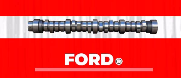 menu-cran:cam-ford