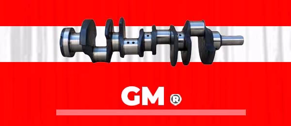 menu-cran:cam-gm