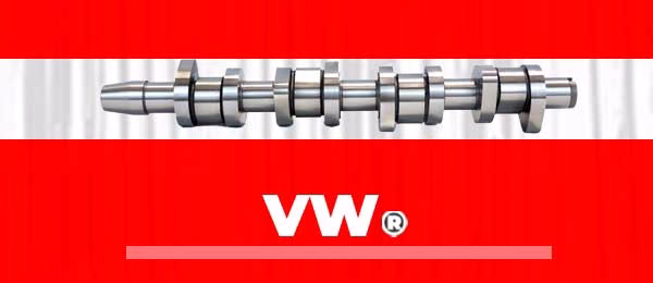 menu-cran:cam-vw