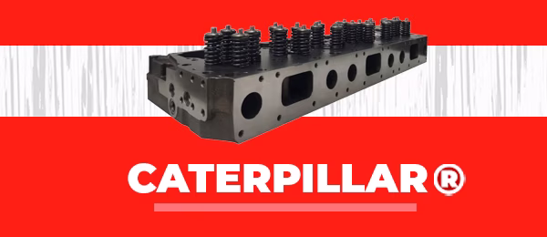 menu-cylinder-CATERPILLAR