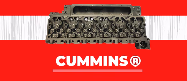 menu-cylinder-CUMMINS