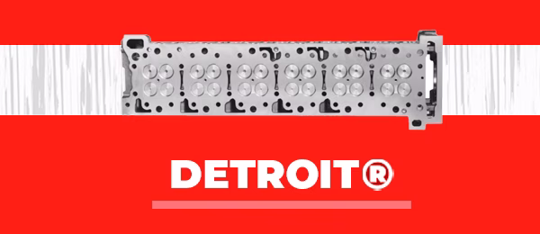 menu-cylinder-DETROIT