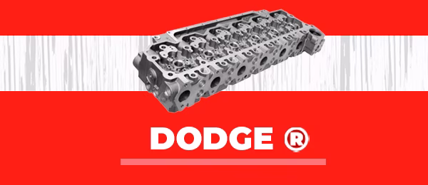 menu-cylinder-DODGE