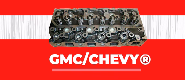 menu-cylinder-GMC