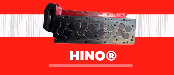 menu-cylinder-HINO