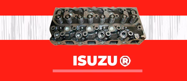 menu-cylinder-ISUZU