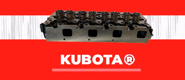 menu-cylinder-KUBOTA