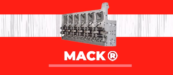 menu-cylinder-MACK