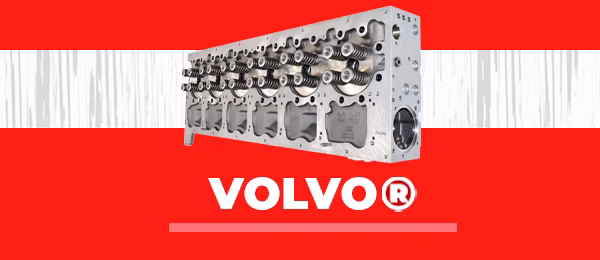 menu-cylinder-VOLVO
