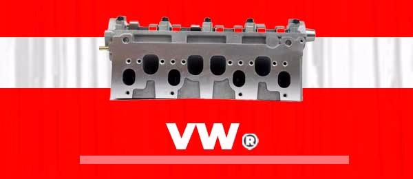 menu-cylinder-VolksWagen