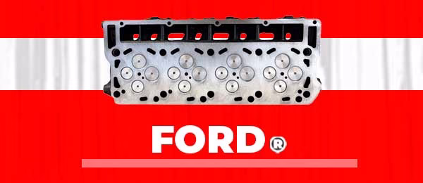 menu-cylinder-ford
