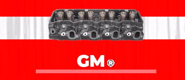 menu-cylinder-gm
