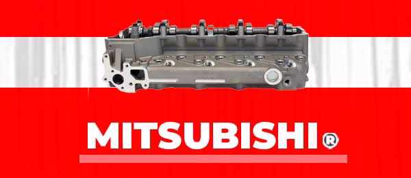 menu-cylinder-mitsubishi