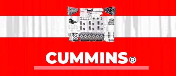 menu-elite-cummins
