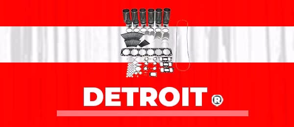 menu-elite-detroit
