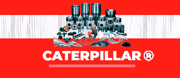 menu-engine-CATERPILLAR