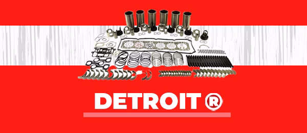 menu-engine-DETROIT