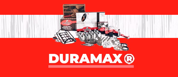 menu-engine-DURAMAX