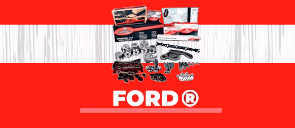 menu-engine-FORD