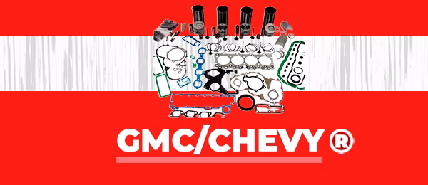 menu-engine-GMC