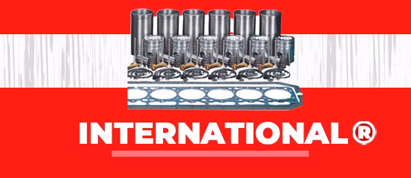 menu-engine-INTER