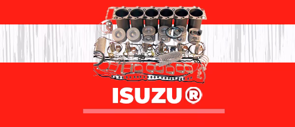 menu-engine-ISUZU