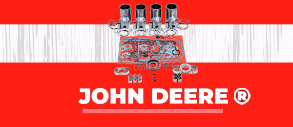 menu-engine-JOHN