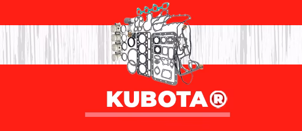 menu-engine-KUBOTA