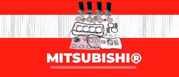 menu-engine-MITSU