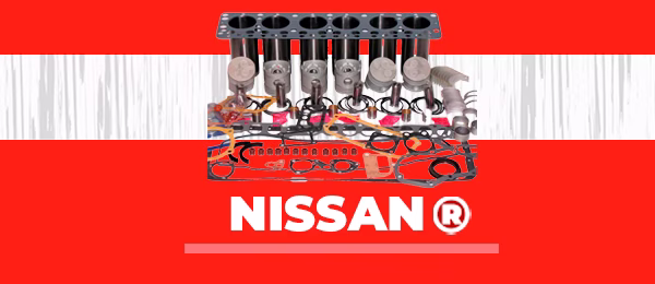 menu-engine-NISSAN