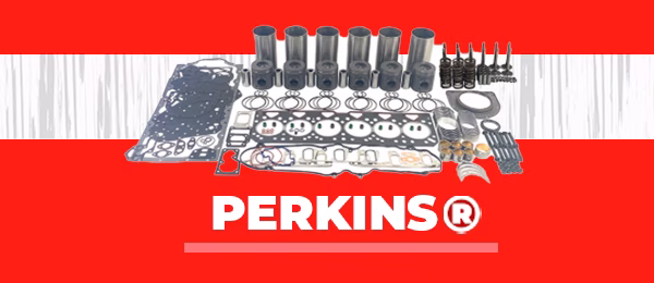 menu-engine-PERKINS
