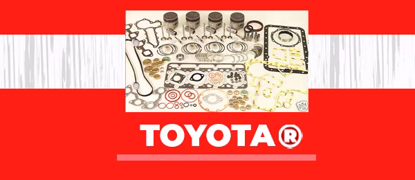 menu-engine-TOYOTA