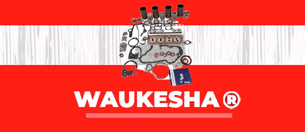 menu-engine-WAU