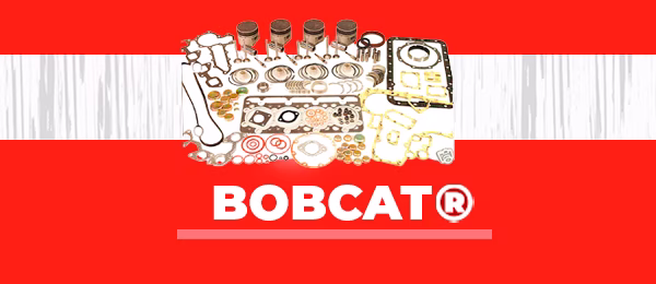 menu-engine-bobcat