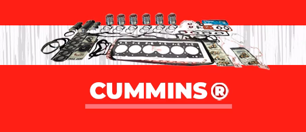 menu-engine-cummins