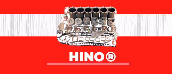 menu-engine-hino