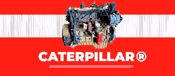 menu-engines-CATERPILLAR