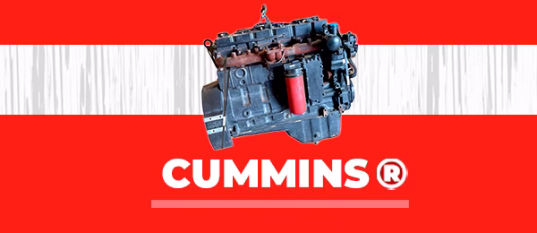 menu-engines-CUMMINS