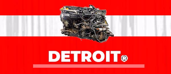 menu-engines-DETROIT