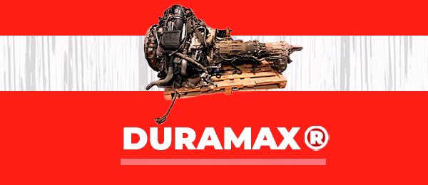 menu-engines-DURAMAX