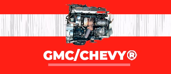 menu-engines-GMC